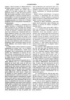 giornale/TO00194414/1902/V.55/00000551
