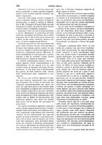 giornale/TO00194414/1902/V.55/00000552