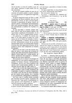 giornale/TO00194414/1902/V.55/00000554