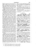 giornale/TO00194414/1902/V.55/00000555