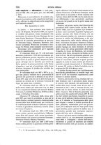 giornale/TO00194414/1902/V.55/00000556