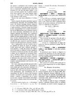 giornale/TO00194414/1902/V.55/00000558