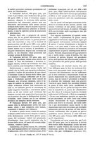 giornale/TO00194414/1902/V.55/00000559