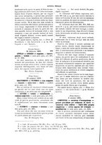 giornale/TO00194414/1902/V.55/00000560