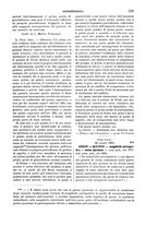 giornale/TO00194414/1902/V.55/00000561