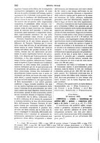 giornale/TO00194414/1902/V.55/00000564
