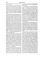 giornale/TO00194414/1902/V.55/00000566