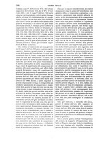 giornale/TO00194414/1902/V.55/00000568