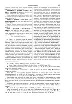 giornale/TO00194414/1902/V.55/00000571