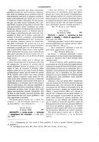 giornale/TO00194414/1902/V.55/00000573