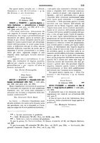 giornale/TO00194414/1902/V.55/00000581