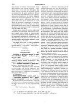 giornale/TO00194414/1902/V.55/00000586