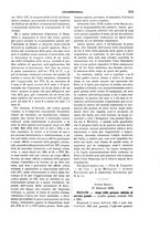 giornale/TO00194414/1902/V.55/00000587