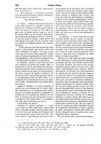 giornale/TO00194414/1902/V.55/00000588