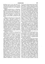 giornale/TO00194414/1902/V.55/00000589