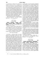 giornale/TO00194414/1902/V.55/00000590