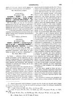 giornale/TO00194414/1902/V.55/00000591