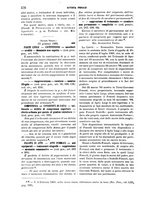 giornale/TO00194414/1902/V.55/00000592