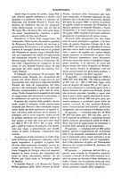 giornale/TO00194414/1902/V.55/00000593