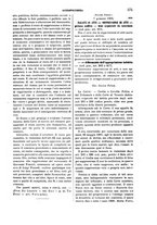 giornale/TO00194414/1902/V.55/00000597