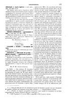 giornale/TO00194414/1902/V.55/00000599