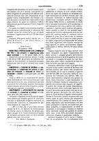 giornale/TO00194414/1902/V.55/00000601