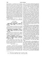 giornale/TO00194414/1902/V.55/00000602