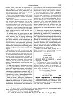 giornale/TO00194414/1902/V.55/00000603