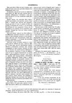 giornale/TO00194414/1902/V.55/00000605