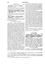 giornale/TO00194414/1902/V.55/00000606