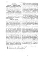 giornale/TO00194414/1902/V.55/00000610