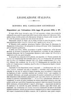 giornale/TO00194414/1902/V.55/00000611