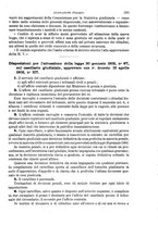 giornale/TO00194414/1902/V.55/00000617