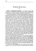 giornale/TO00194414/1902/V.55/00000622