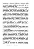 giornale/TO00194414/1902/V.55/00000623