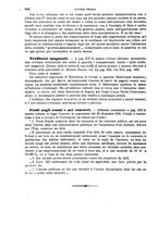 giornale/TO00194414/1902/V.55/00000624