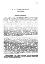 giornale/TO00194414/1902/V.55/00000625