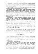 giornale/TO00194414/1902/V.55/00000626