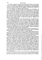 giornale/TO00194414/1902/V.55/00000628