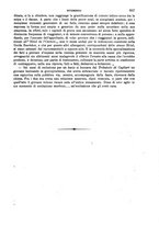 giornale/TO00194414/1902/V.55/00000629