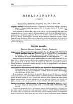 giornale/TO00194414/1902/V.55/00000630