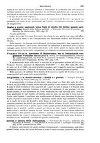 giornale/TO00194414/1902/V.55/00000631