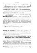 giornale/TO00194414/1902/V.55/00000633