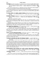 giornale/TO00194414/1902/V.55/00000634