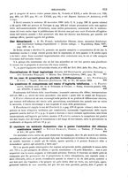 giornale/TO00194414/1902/V.55/00000635