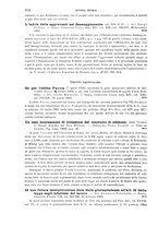 giornale/TO00194414/1902/V.55/00000636