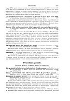 giornale/TO00194414/1902/V.55/00000637