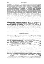 giornale/TO00194414/1902/V.55/00000638