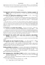 giornale/TO00194414/1902/V.55/00000639