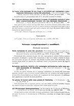 giornale/TO00194414/1902/V.55/00000640